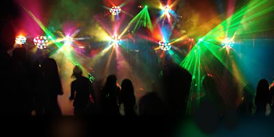 Event-Service Goch